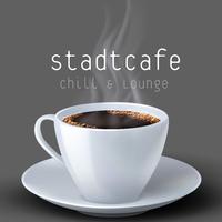 Stadtcafe: Chill & Lounge Essentials