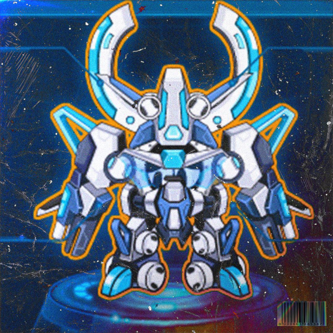 #PARTY TIME WIT HER#