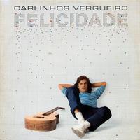 Felicidade