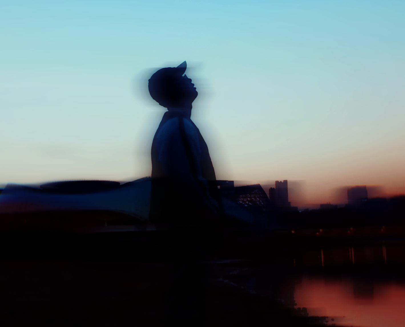 张德彪
