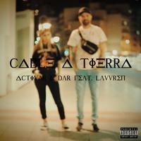 Cable A Tierra (feat. Lauuren)