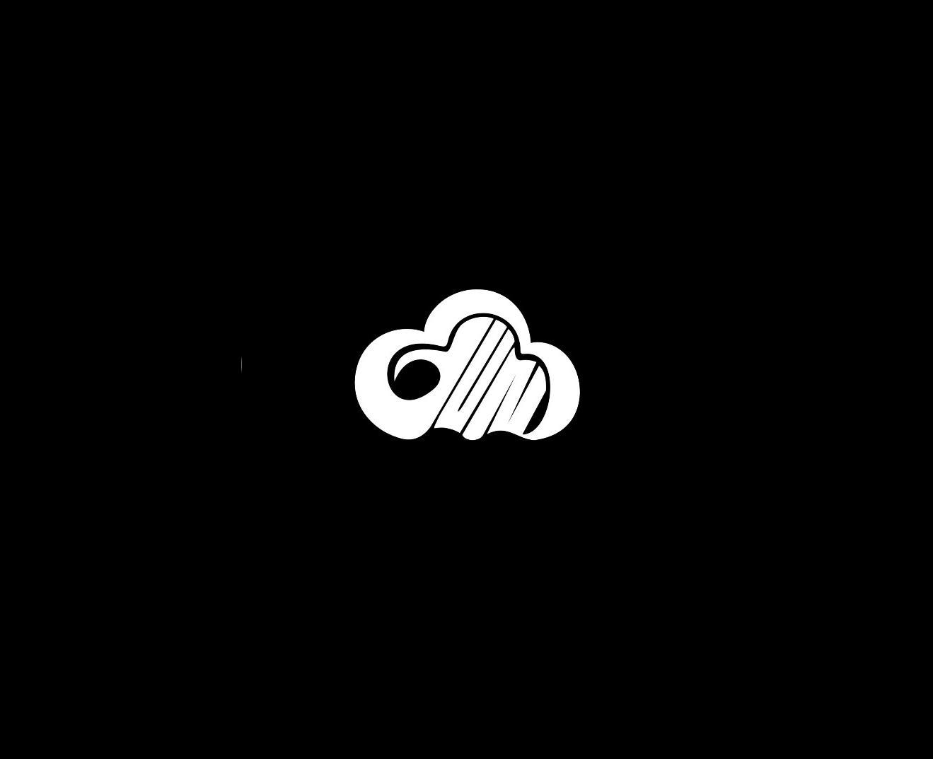 云别