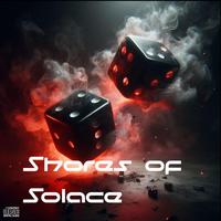 Shores of Solace (feat. Dabin & HALIENE)