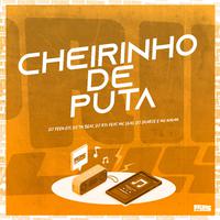 Cheirinho de Puta