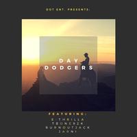 Day Dodgers EP