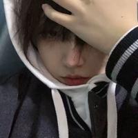 夏天少睡吧！