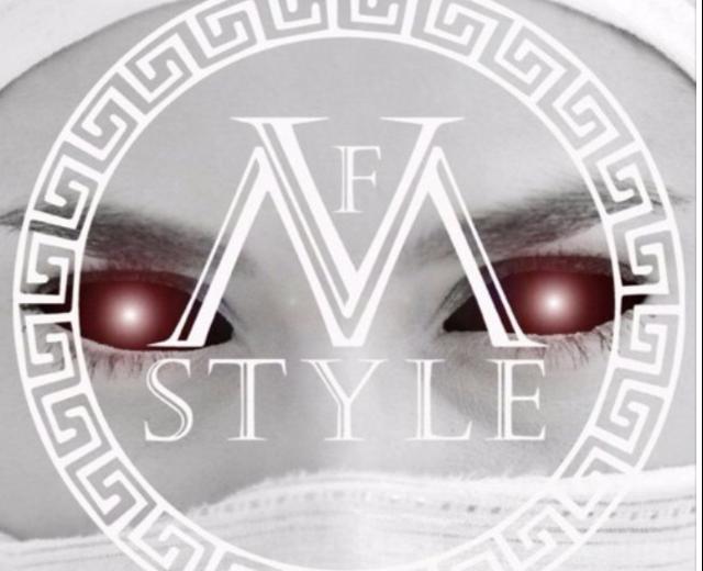 V.F.M.style