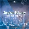 Stephan Pokorny - In My Head