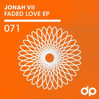 Faded Love EP