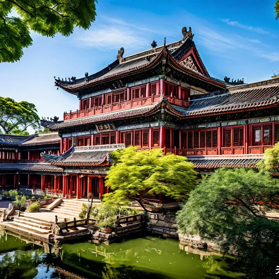 烬海吟封面