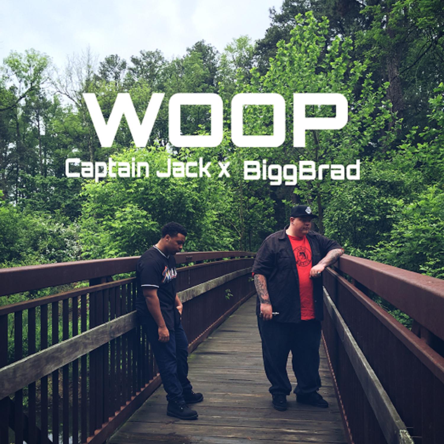 woop (feat. biggbrad)