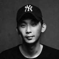 常晓梏资料,常晓梏最新歌曲,常晓梏MV视频,常晓梏音乐专辑,常晓梏好听的歌