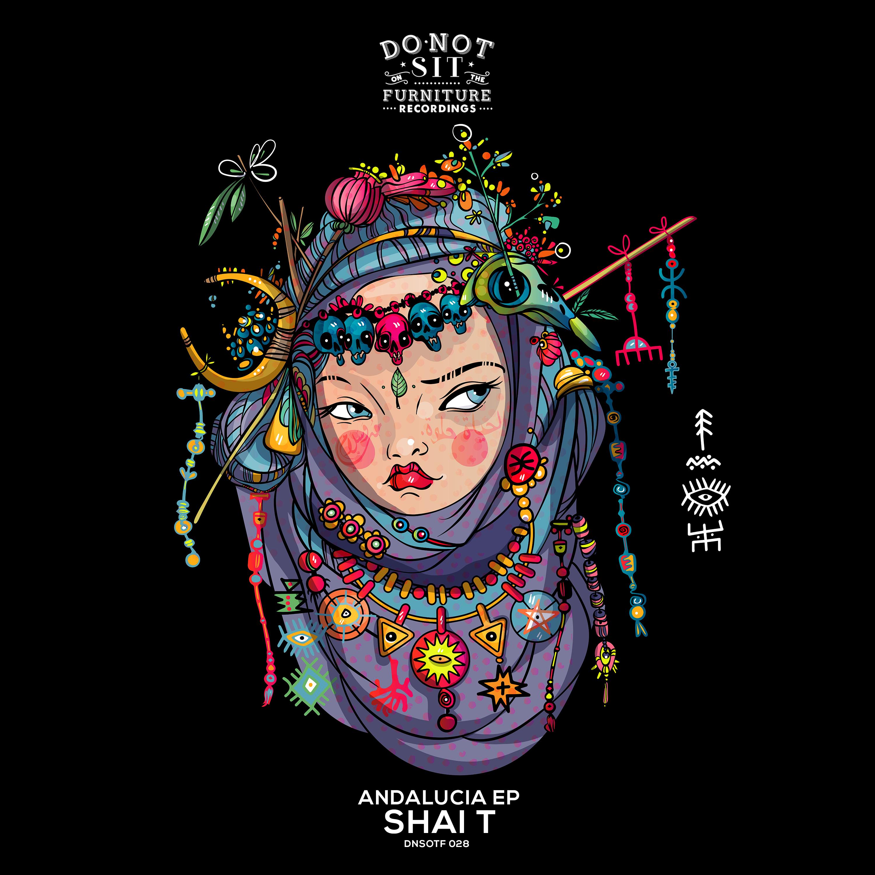 Illusions (Original Mix)