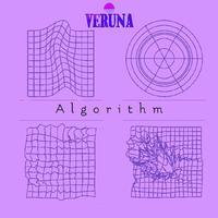 Algorithm