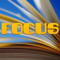 Focus