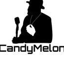Candy Melon