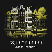 Interplay ADE 2024 (Extended DJ Mixes)