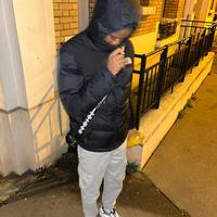 Dicko De Paris (feat. xma)