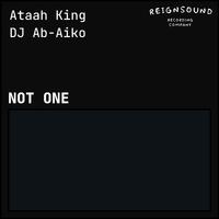 Not One (DJ Ab-Aiko Remix)