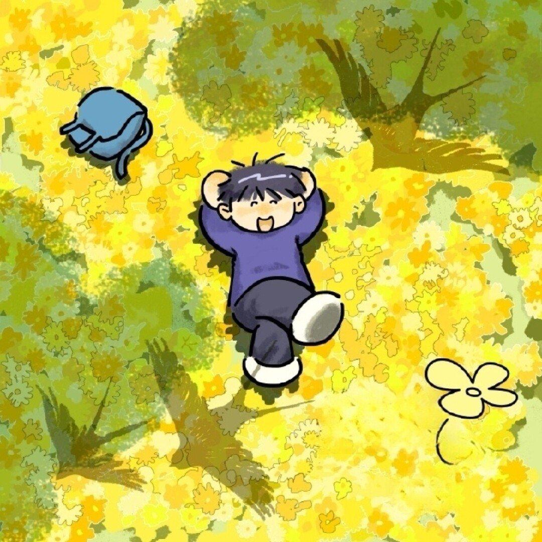 影子里的花_张小花.mp3