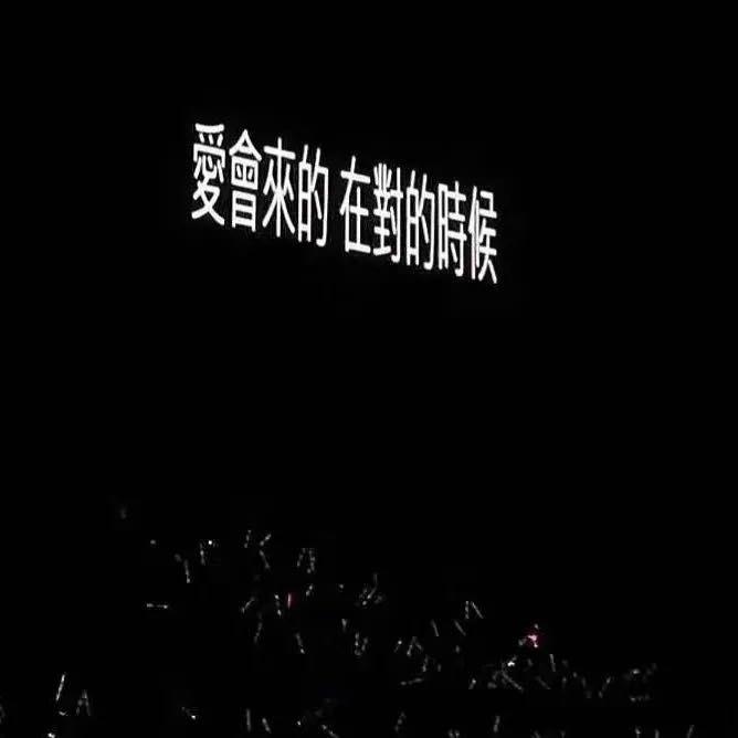 情逝如风封面