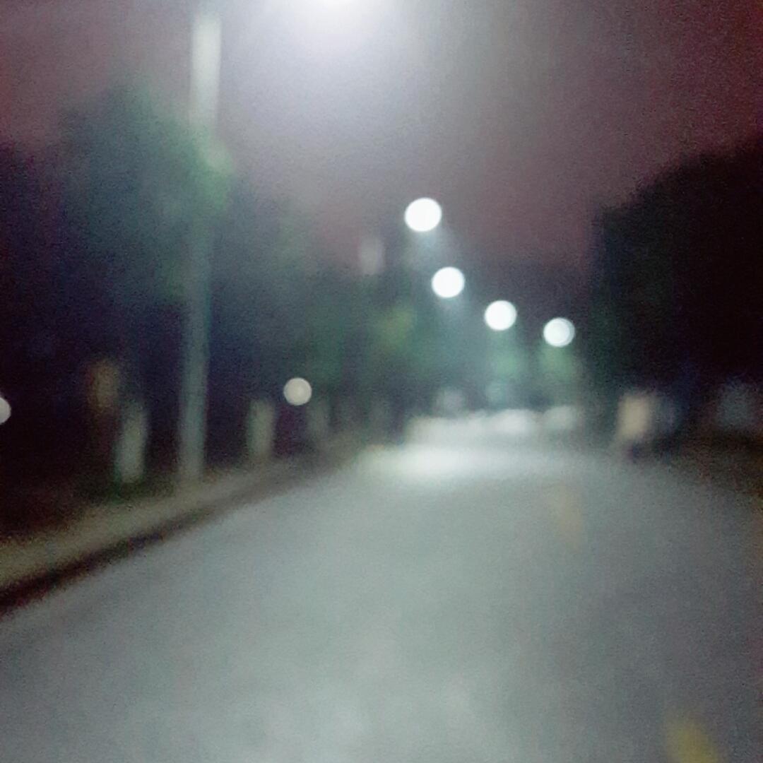 For Seven (Instrumental)