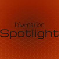 Diurnation Spotlight