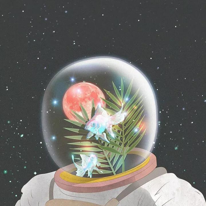 我终于成了别人的女人 - echoooo封面