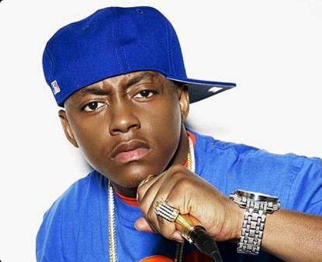 Cassidy