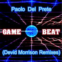 Game Beat (Devid Morrison Remixes)