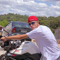 MC Murilo ZS