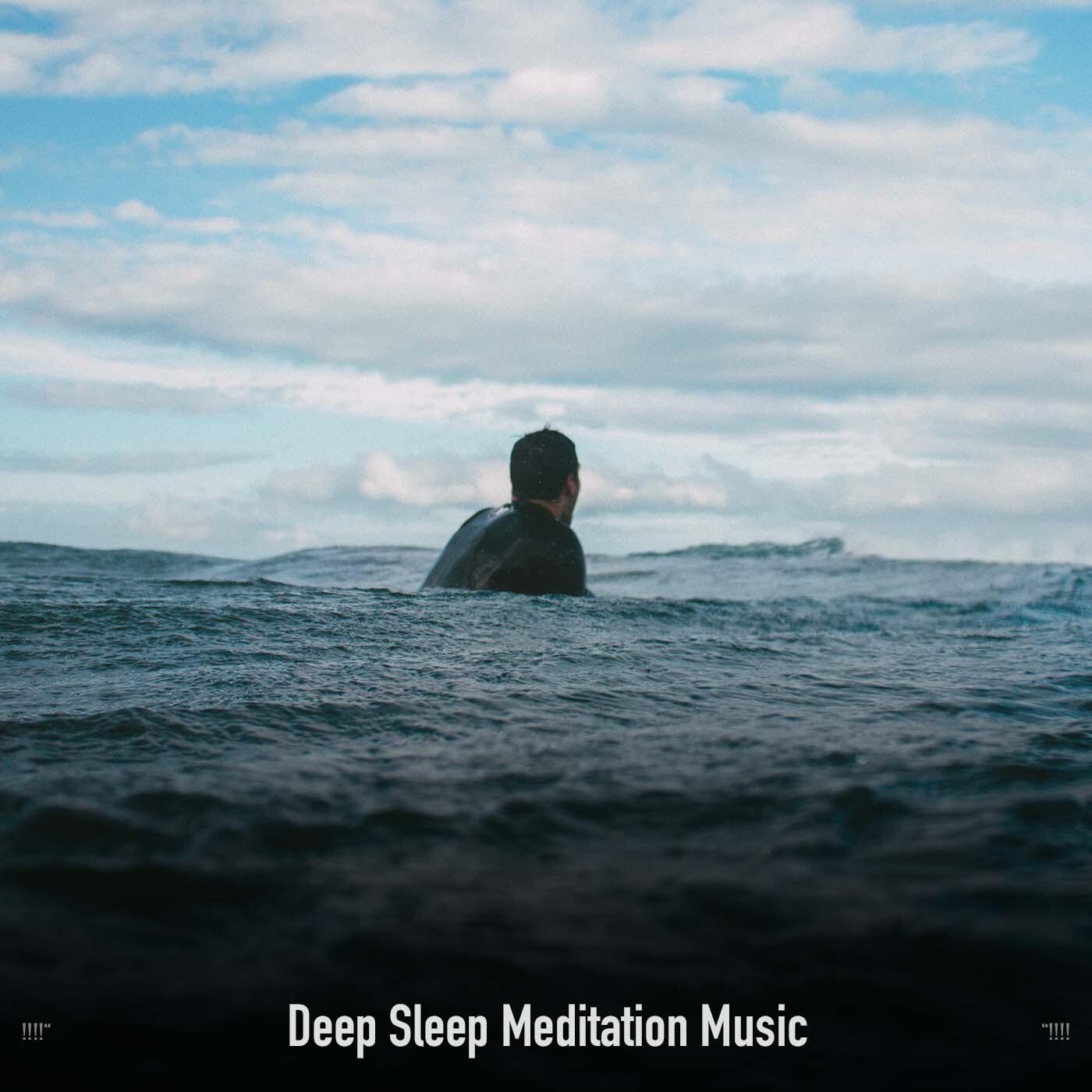 heartrate variability frequency