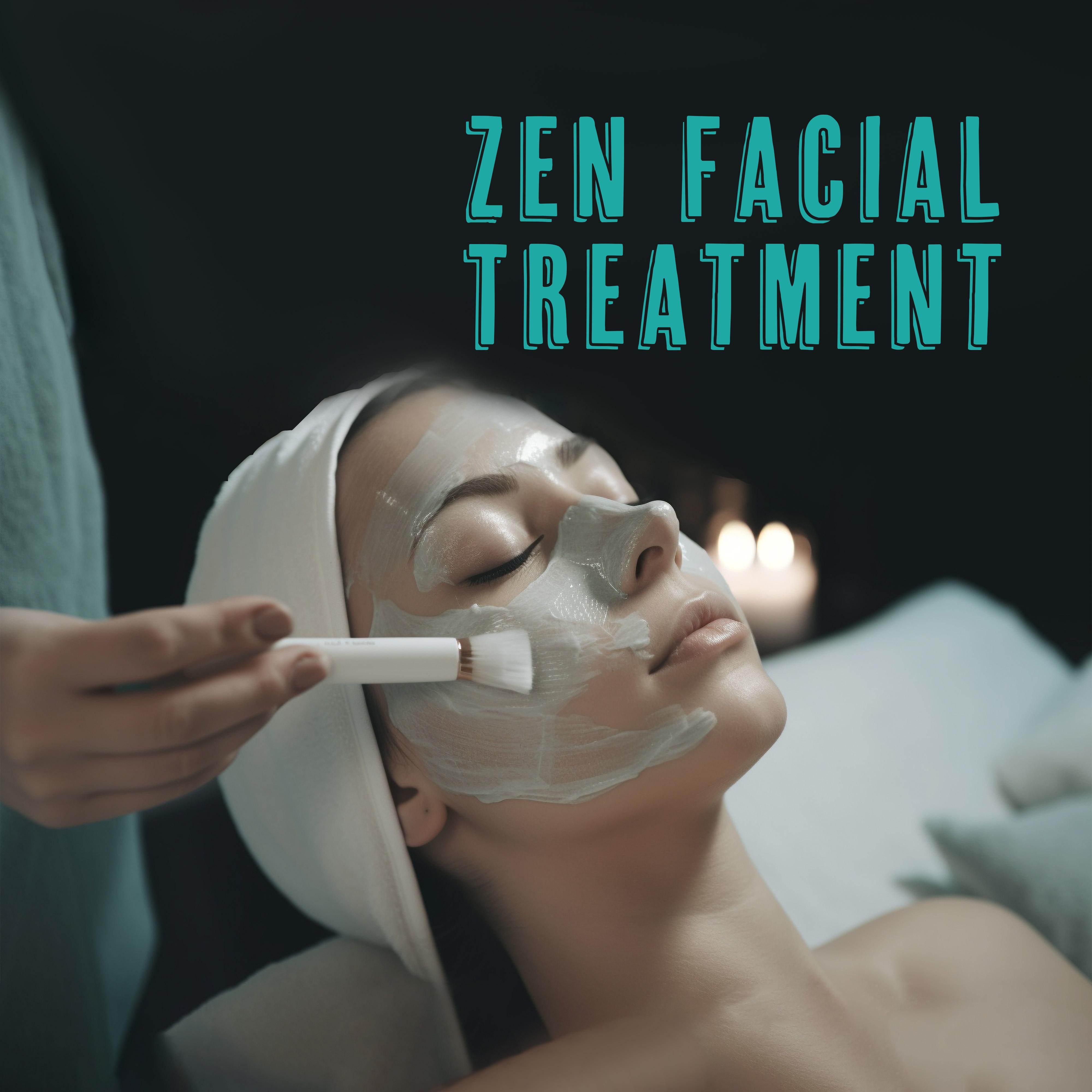 Serenity Music Relaxation