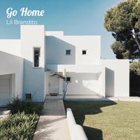 Go Home