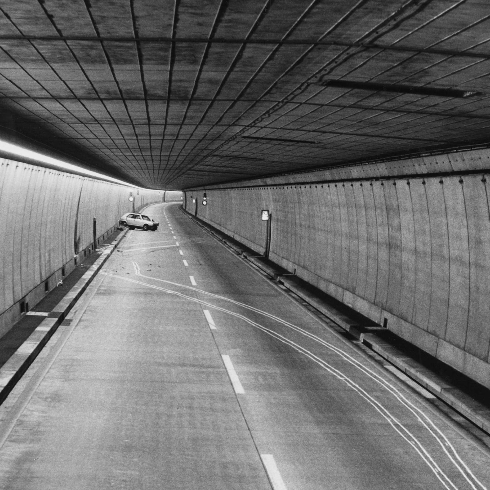 Cliff Dweller Society