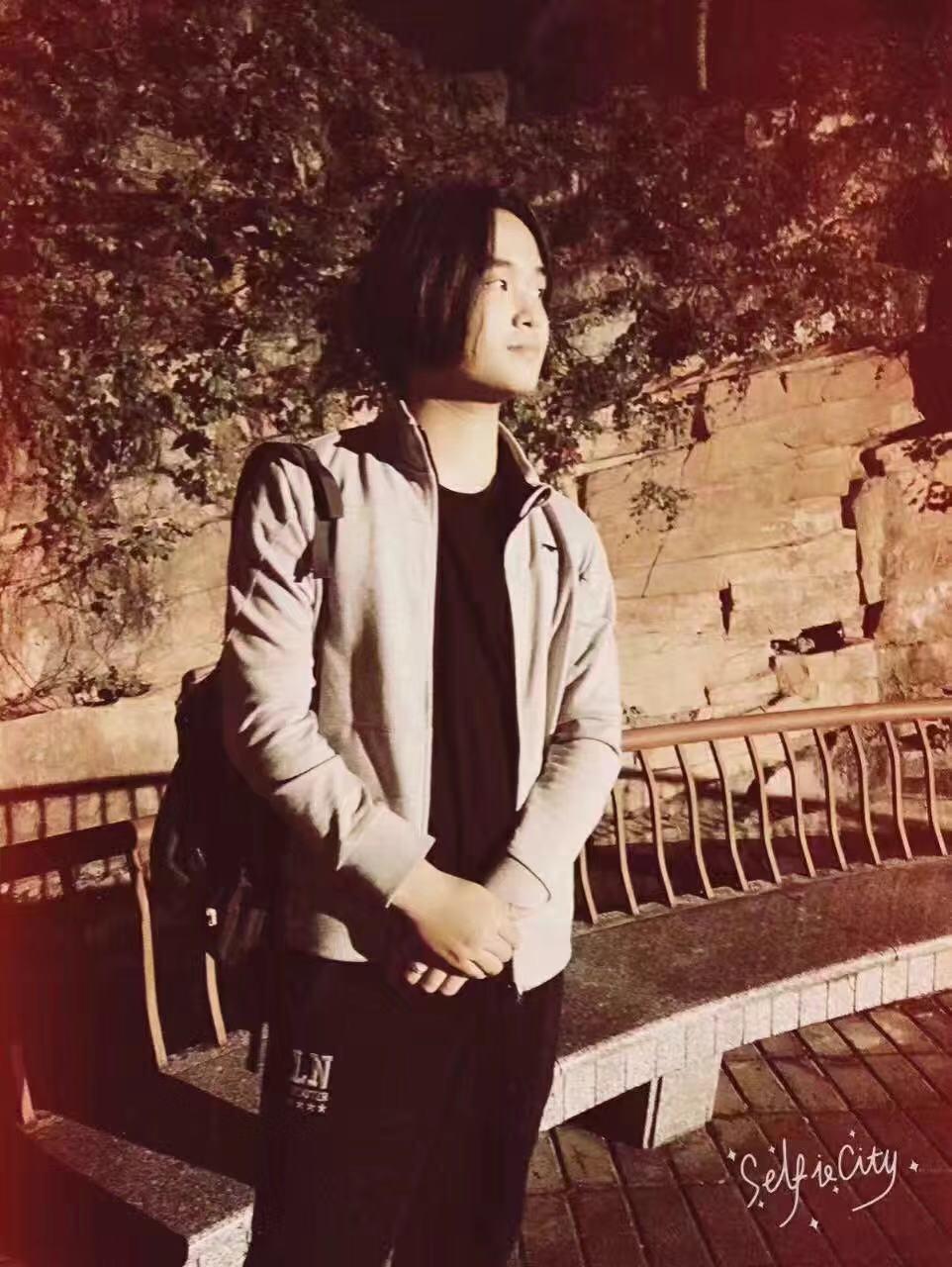 d专辑介绍,歌曲歌词下载_叶小凯 歌词131音乐