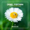 Daniel Portman - Parasol (Yvvan Back Remix Edit)