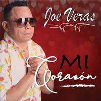 Mi Corazón (Remix)