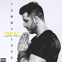 You & I (Complete Edition)