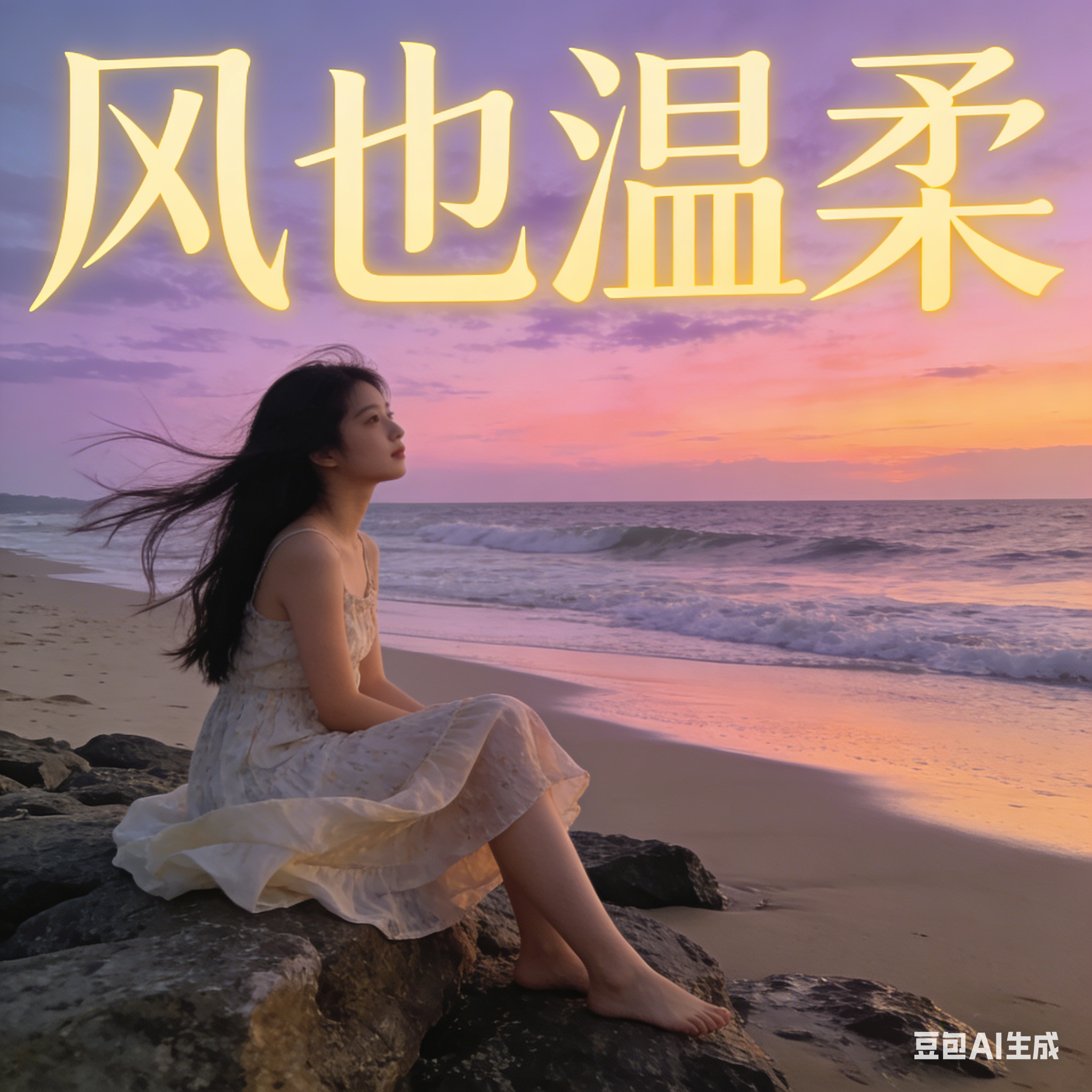 痴心的废墟封面