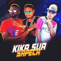 Kika Sua Sapeca