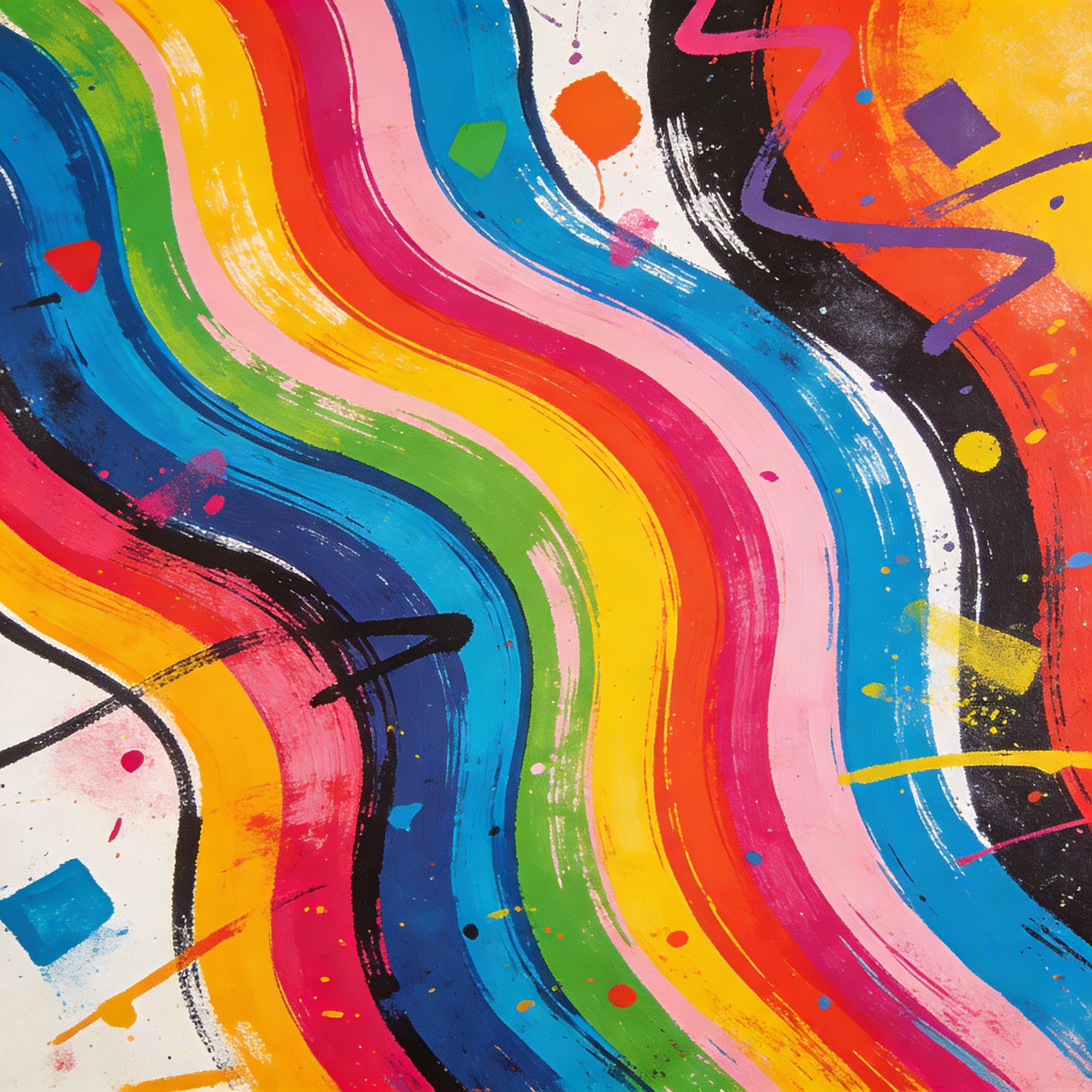 假如你还爱着我