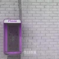 Payphone