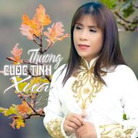 Thươn Cuộc Tình Xưa