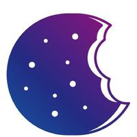 Cosmic Biscuits