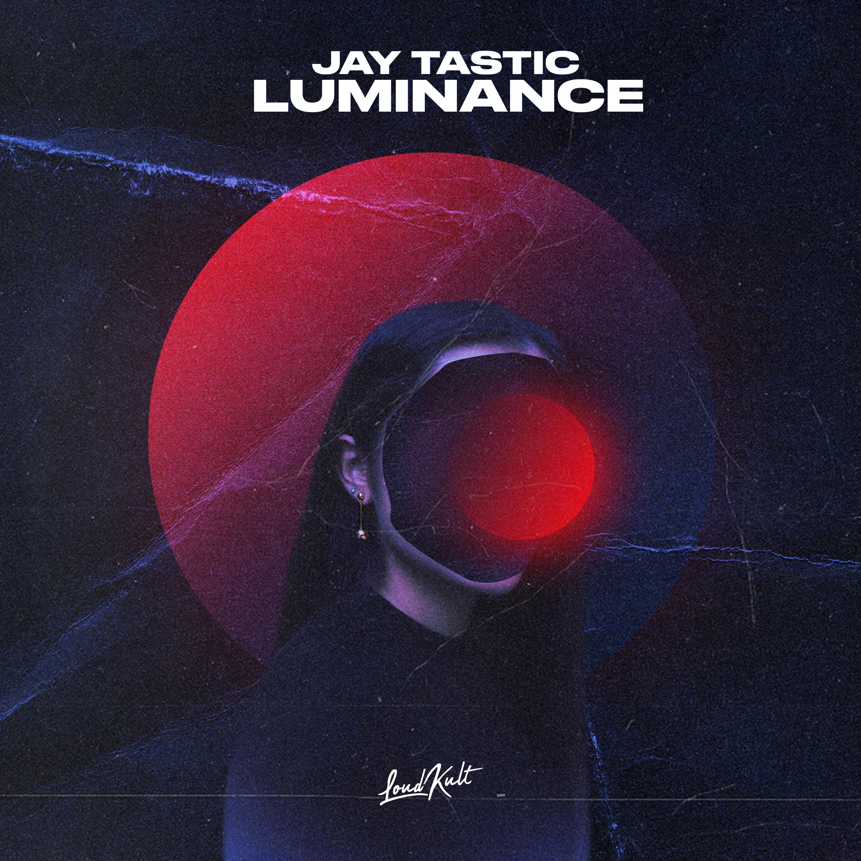 Luminance