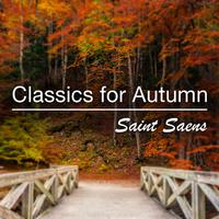 Classics for Autumn: Saint-Saëns