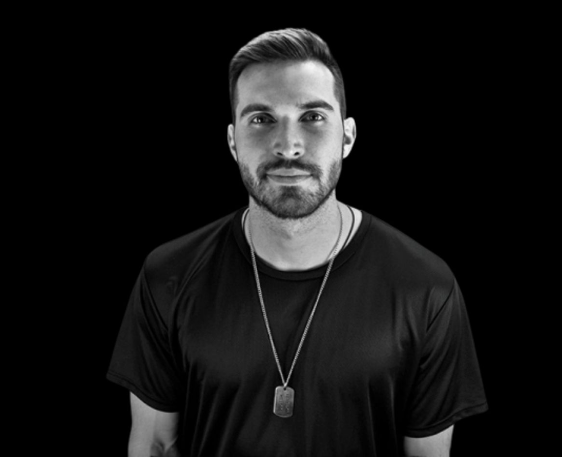 Metodi Hristov