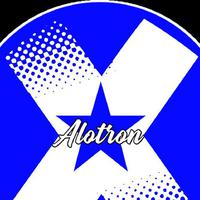 AlotronX