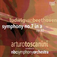 Beethoven: Symphony No. 7
